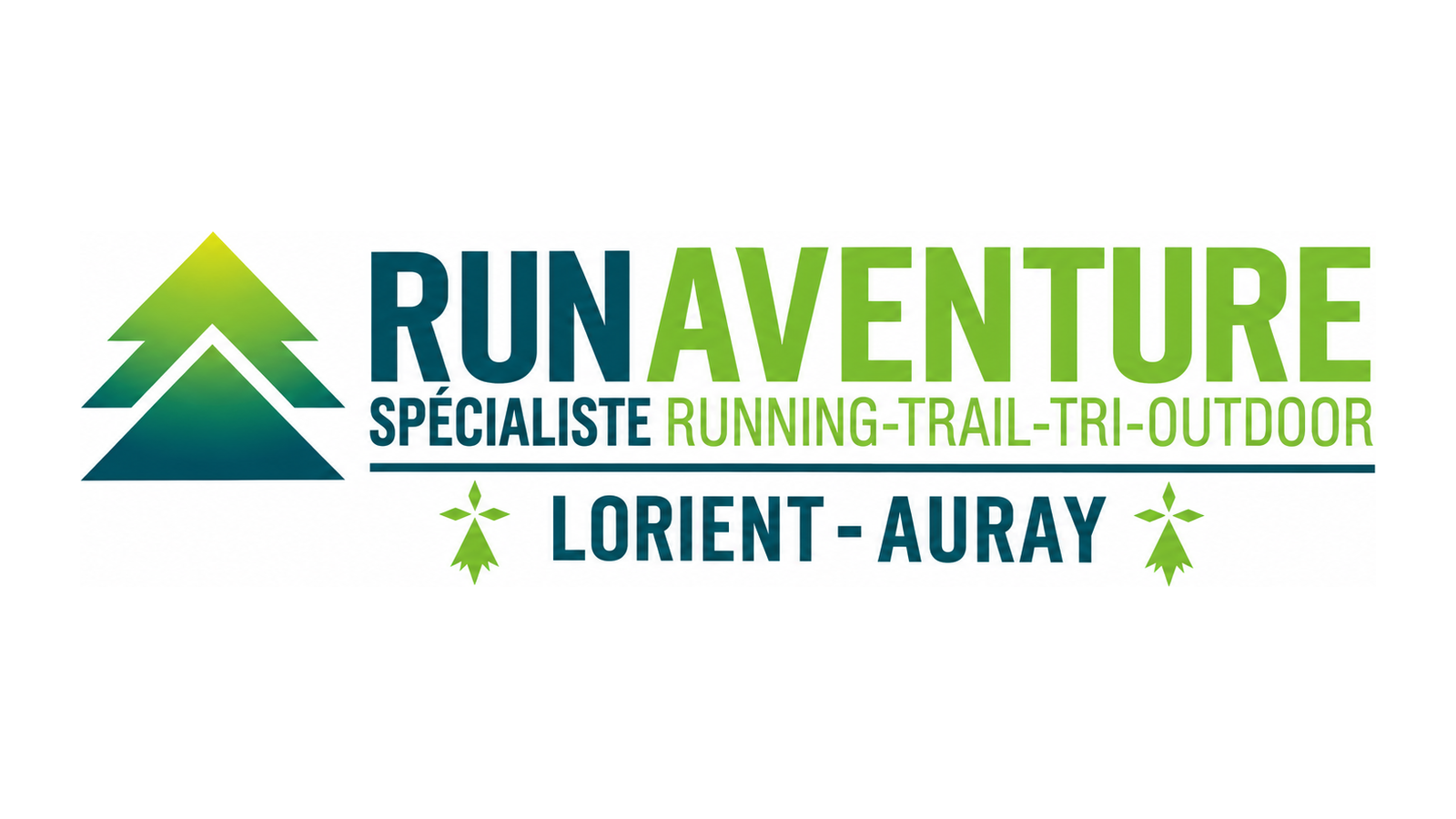PARTENARIAT POUR 3 ANS !