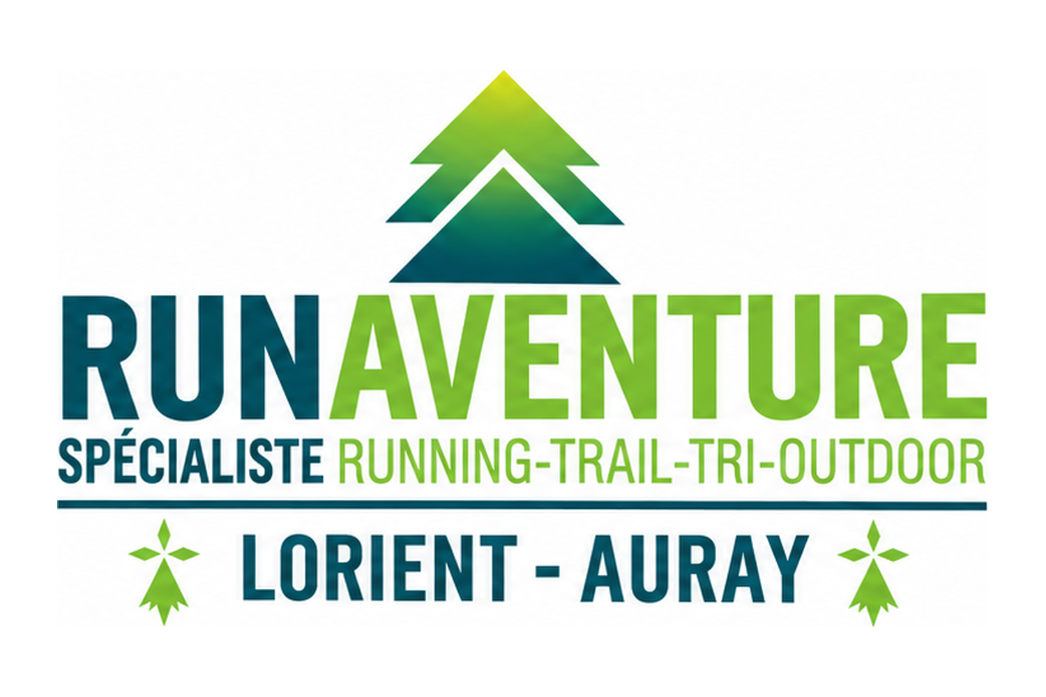 PARTENARIAT POUR 3 ANS !