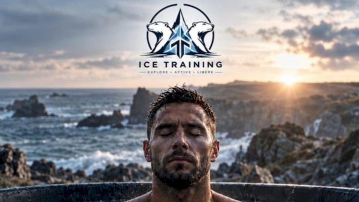 ICE TRAINING