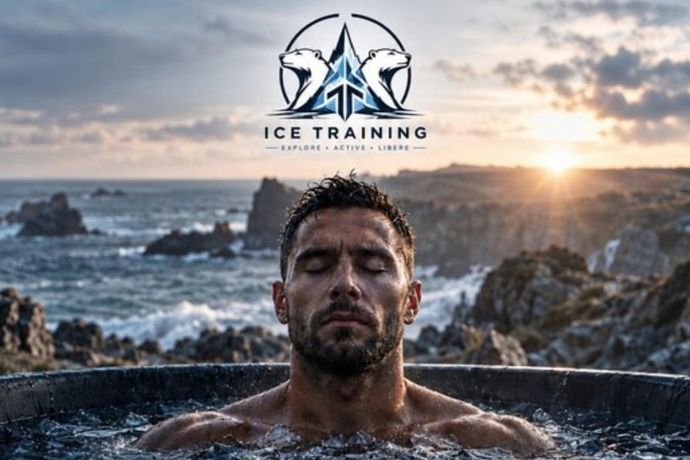 ICE TRAINING
