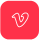 Vimo Icon