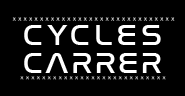 Cycles Carrer