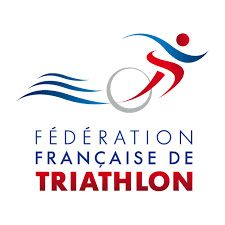 Fédération Française de Triathlon