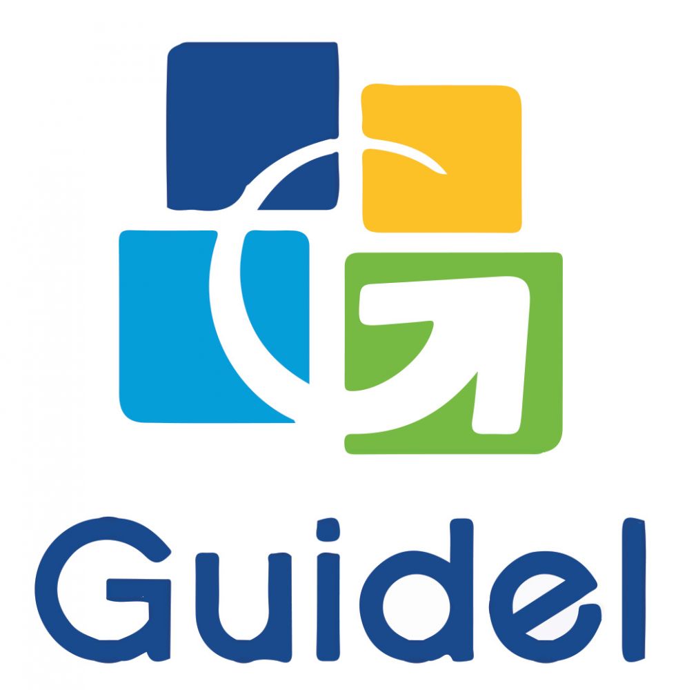 Guidel