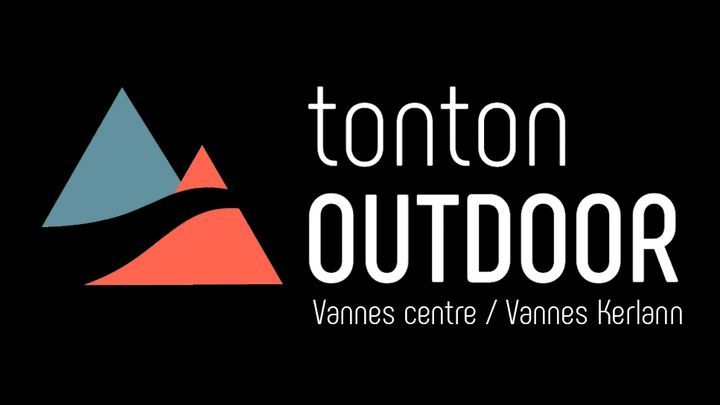 tonton outdoor