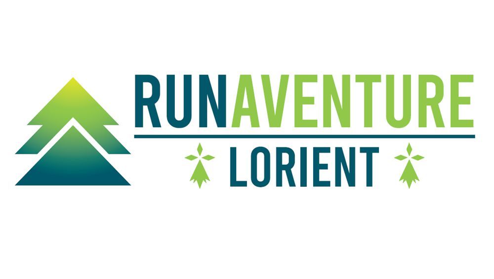 Run Aventure