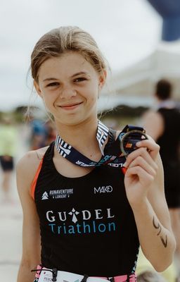 Manon Graignic