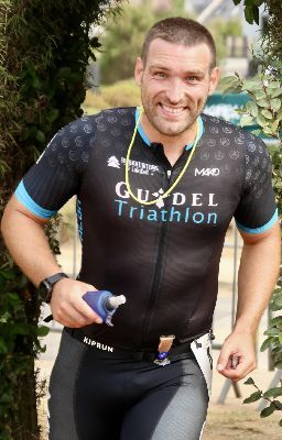 Damien Boinet