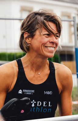 Valérie Graignic